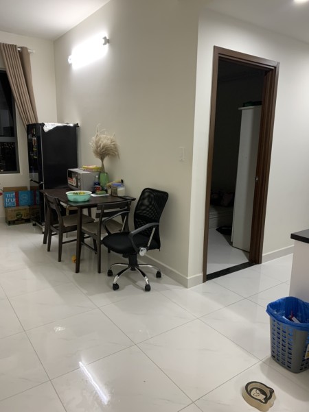 Cho thuê căn hộ Topaz Elite mặt tiền đường Cao Lỗ - Tạ Quang Bửu Q8, liền kề ĐH Nam Sài Gòn