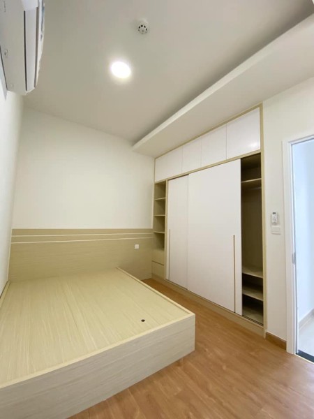 Cho Thuê C/c Moonlight Boulevard 510 Kinh Dương Vương 1 & 2 & 3 Phòng Ngủ SĐT 0942.407.402