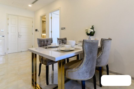 Cho thuê căn hộ cao cấp quận 1 Vinhomes Golden River, loại 1PN giá 14 triệu/tháng lh 076767640I