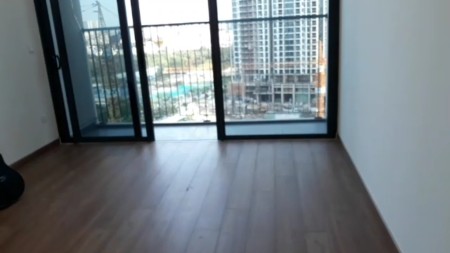 Cho thuê căn hộ Eco Green Sài Gòn, Q7, 87m2, 3PN, 0938638827