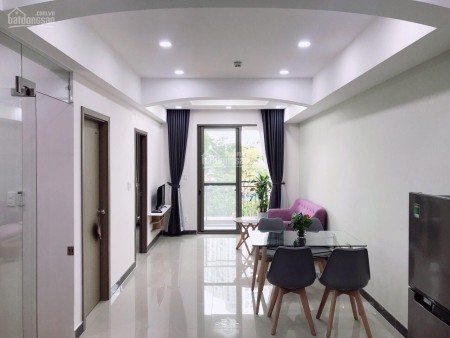 Chuyên Sài Gòn South 2PN giá từ 10tr/tháng - 3PN giá từ 13tr/tháng đủ nội thất mới 100%.0941 651 268