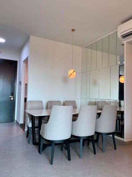 Căn 2PN - Feliz en Vitsa - Full nội thất cho thuê gấp LH 0986 225 022