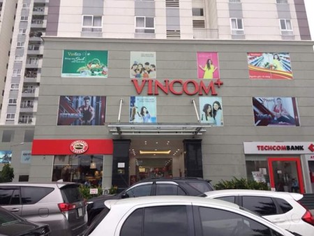 Cho thuê căn hộ Homyland 2. Dt 77m2, 2pn 2wc bếp kính cực kỳ thoáng. Nhà trang bị nội thất. Giá TL