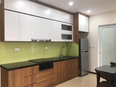 Mình cần cho thuê gấp CHCC Xuân Mai Dương Nội , full đồ, 2 ngủ giá 5.5 triệu. LH 0886147342, 60m2, 2 phòng ngủ,