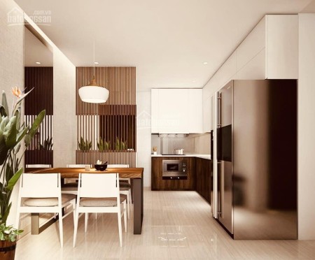 Cần cho thuê CH Sunrise Riverside 2PN 2WC full nội thất, view thoáng đẹp giá 10tr/th. LH 0941651268