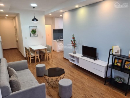 Cho thuê căn hộ Hưng Vượng 1 nhà đẹp, 68m2, nội thất đầy đủ, 2PN, giá rẻ 8 tr/tháng.LH: 0941 651 268