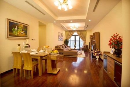 Chuyên cho thuê CHCC Saigon South Residences 2PN - 3PN full, giá rẻ 11triệu/tháng, LH: 0941 651 268