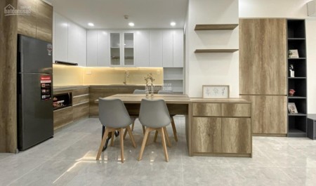 Chính chủ cho thuê nhiều Căn Hộ Saigon South 2PN 9 - 11tr/th, 3PN 11 - 15tr/th xem nhà 24/24