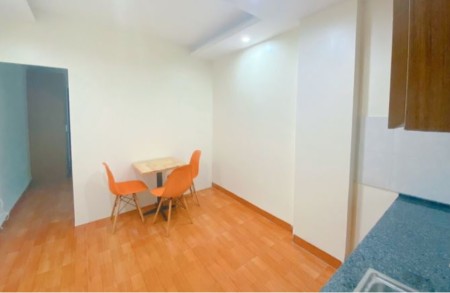 Cho thuê chung cư mini 1Pn, 4.7 triệu/th. Tại quận Thanh Xuân. LH: 0981.673.826