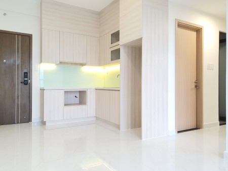 Cho thuê Safira giá quá rẻ, 1Pn từ 5.4Tr, 2PN từ 5.2Tr, Có NT từ 7Tr, 3Pn từ 8Tr. LH: 0901188443