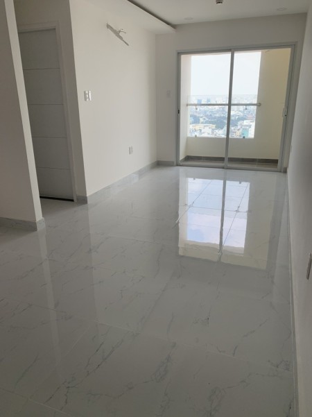 Căn hộ 2Pn NTCB cho thuê tại Terra Royal Q3 Giá #14Tr/ tháng