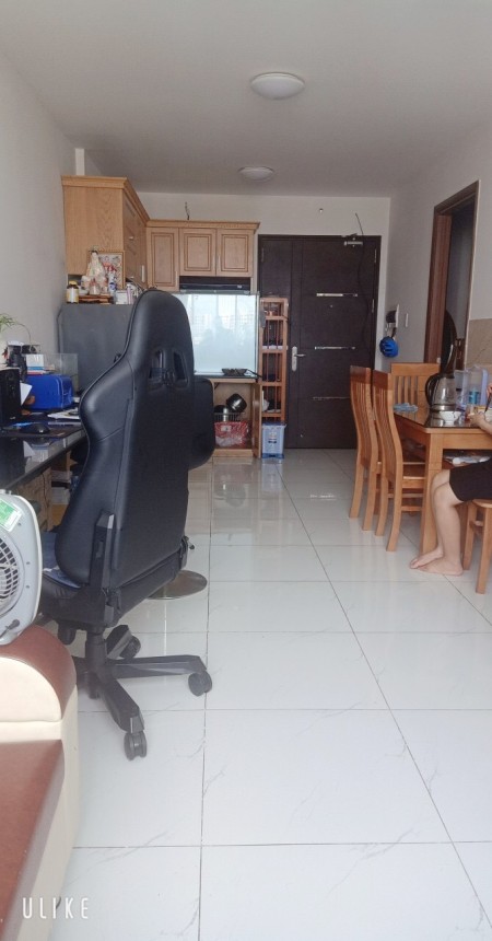 Cho thuê căn hộ Felix Home Quận Gò Vấp 2PN, 2WC. Lh trao đổi: 0963000700 Ly