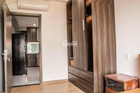 Hot! Cho thuê nhanh căn hộ Sky Garden 3,Phú Mỹ Hưng giá 8tr/tháng LH:0941 651 268