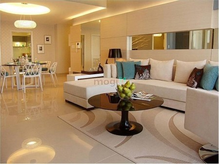 Cho thuê căn hộ Sài Gòn South, giá: 14 tr/th diện tích: 74m2, LH 0941 651 268 . Nguyễn Hữu Thọ, Q7