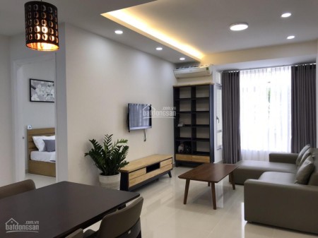 Chính chủ cho thuê căn hộ hưng Vượng 2, PMH,Q7 nhà đẹp, giá rẻ .Lh ngay 0941 651 268 Ms.Vân