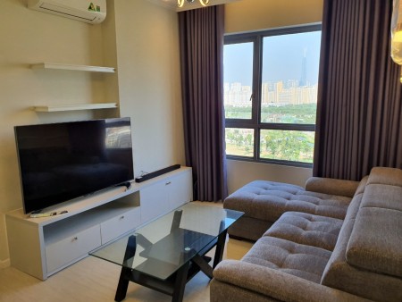 Chuyên cho thuê nhiều căn 1PN Đảo Kim Cương giá tốt. LH 093 7221 051 Hoàng Phương