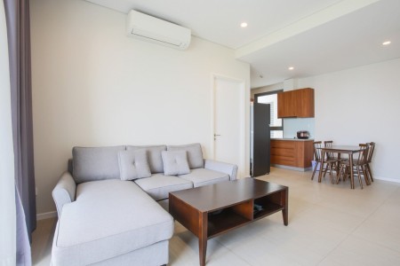Siêu hot: Căn hộ 3PN Diamond Island cho thuê view Landmark chỉ 27tr/th. LH: 0937221051 (Phương), 137m2, 3 phòng ngủ, 2 toilet