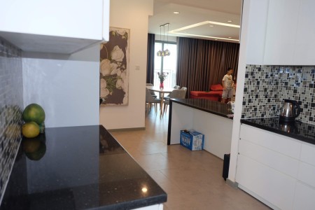 Cho thuê gấp căn hộ Sky Garden 3, PMH, q7 nhà đẹp,xem là thích ngay. LH :0973 031 296(Ms.Nga)