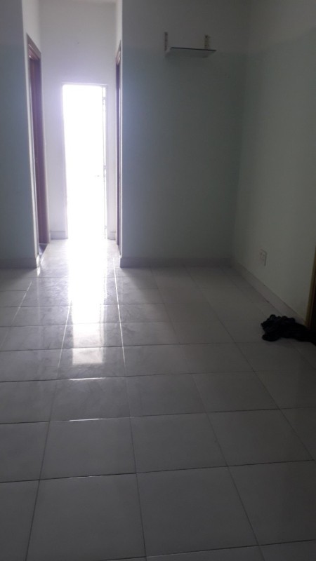 Cho thuê căn hộ chung cư Sài Gòn Town (65m2, 2PN), giá thuê: 6tr5