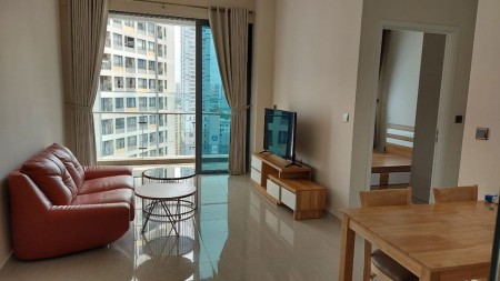 Cho thuê nhanh căn hộ 2PN. Dự án Q2 Thảo Điền. Full Nội thất. Liên hệ chủ nhà Hạnh 0338960159, 75m2, 2 phòng ngủ, 2 toilet