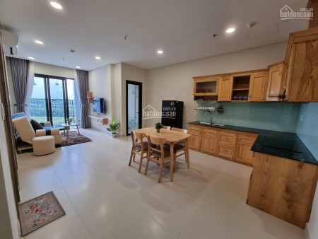 Cho thuê căn hộ CC Sora Garden đầy đủ tiện nghi, 1-2-3PN, giá 11tr/tháng. LH: 0909691123