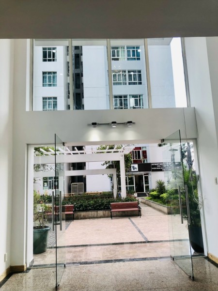 Cho thuê Shophouse Hoàng Anh Gia Lai 100m2. Giá tl. 0918860304, 100m2, ,