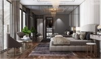 Cho thuê nhiều căn hộ Cảnh Viên Phú Mỹ Hưng, từ 17tr/tháng, LH: 0941 651 268