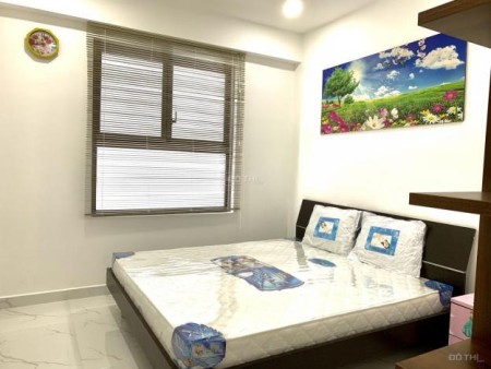 Cho thuê CH Riviera Point, Q7 2PN-3PN full nội thất nhà đẹp, lầu cao, giá 12-20tr/th.0941 651 268
