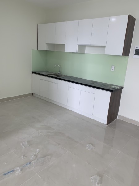 Cho thuê căn hộ Topaz Elite phường 4 quận 8 diện tích 78m2 bao gồm 2pn 2wc