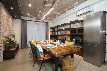Cho thuê căn hộ cao cấp Sunrise City Quận 7, TP.HCM. Liên hệ :0908080229 (zalo/viber) xin cảm ơn, 40m2, 1 phòng ngủ, 1 toilet