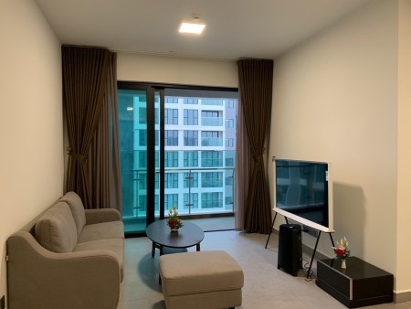 Cho thuê căn 2PN- 85m2 Feliz en Vista giá thuê 15 triệu/tháng. Em Thuận 0909986202