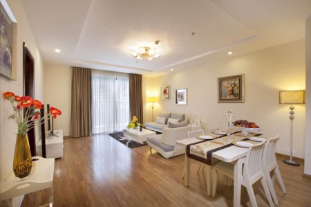 Cho thuê chung cư Sky Garden, Phú Mỹ Hưng, 3PN 2WC, có đầy đủ nội thất giá rẻ. 0903668695 Ms. Giang, 89m2, 3 phòng ngủ, 2 toilet
