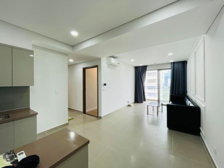 Cho thuê căn hộ River Panorama tầng cao view thoáng mát căn 3 phòng ngủ, 2wc giá 13 triệu, 95m2, 3 phòng ngủ, 2 toilet