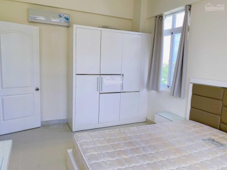 Cần cho thuê CH SaiGon South chủ đầu tư Phú Mỹ Hưng, 2PN 74m2 giá 11tr/th, full NT, LH: 0941 2651