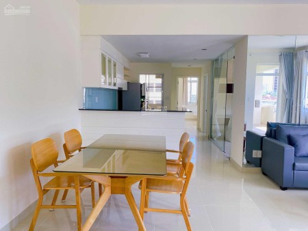 Cần cho thuê nhanh căn hộ Hưng Phúc (Happy Residence) nhà đẹp, giá siêu tốt. LH: 0941 651 268