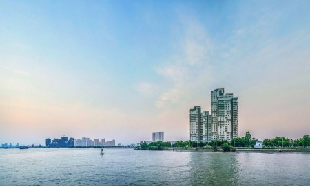 Cập nhật giỏ hàng căn hộ 1PN cho thuê tốt nhất tại Đảo Kim Cương Q2