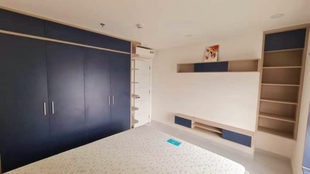 2PN/60m2 Terra Royal tầng cao, full nội thất từ A tới Z, 15tr/th, ưu đãi mùa dịch. Gọi 0941797916