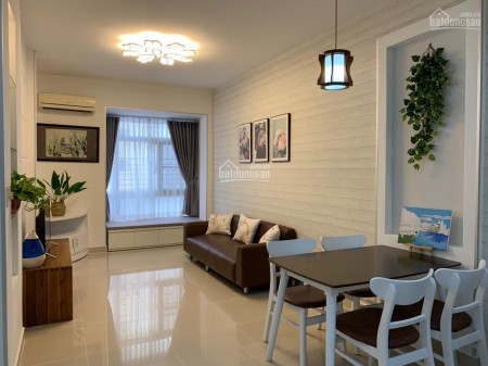 0941 651 268 - Mùa dịch giảm giá thuê căn hộ SKY GARDEN 3, nhà đẹp, giá rẻ