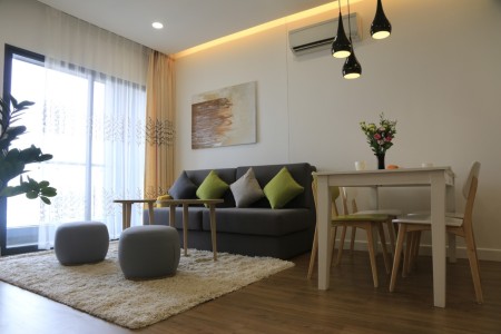 Cho thuê căn hộ Republic Plaza - 1PN full nội thất giá 11 tr/tháng - 0908879243 Tuấn