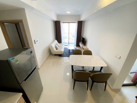 Căn hộ đẹp Botanica Premier 2pn Giá thuê 14 triệu/tháng.LH: 0905.728.777