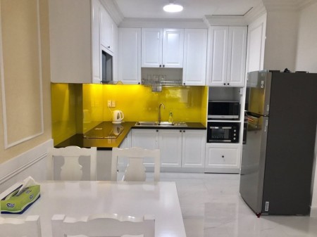 Căn hộ đẹp, nội thất đầy đủ - 2pn/2wc cho thuê 15 triệu/tháng. Liên hệ: 0905.728.777 [Win]