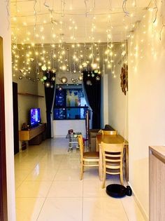 Cho thuê căn hộ chung cư Green River diện tích 61m2, 2pn, 2wc giá chỉ 9 triệu/tháng