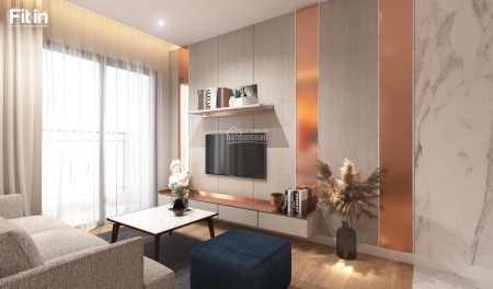 Cần cho thuê căn hộ ở Sky Garden 2,Q7 ,HCM ,DT 71M2 .2PN giá rẻ. LH 0941 651 268 (Ms.Vân)