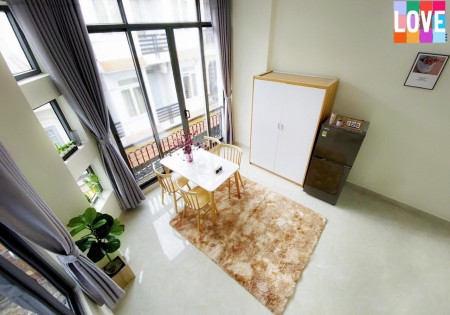 Căn hộ giá rẻ đường Cộng hoà gần Etown, Lotte Mart. Hotline: 0799293551