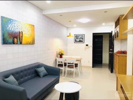 Cần cho thuê gấp căn hộ Sky Garden 3, PMH, Q7.HCM nhà đẹp lung linh, gia rẻ nhất. LH 0941 651 268