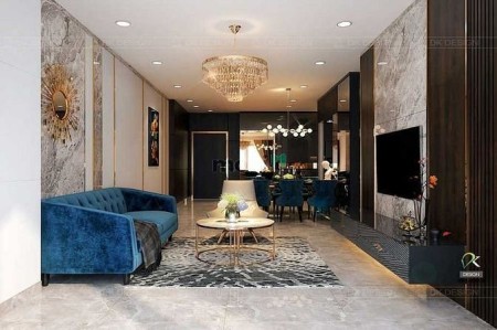 Cần cho thuê rất nhiều căn hộ Sky Garden 3, đảm bảo phù hợp với nhu cầu của quý khách. 0941 651 268