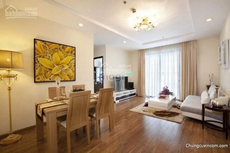 Cho thuê nhanh căn hộ Sky Garden 2, Phú Mỹ Hưng, Q.7, 2PN full nội thất, nhà đẹp ,view thoáng mát