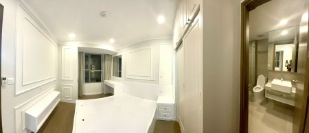 Cần cho thuê gấp căn hộ 2PN Safira Khang Điền, 70m2 5tr7 tr/th, liên hệ Linh 0914411649