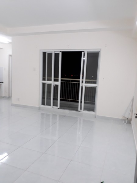 Cho thuê chưng cư Sơn Kỳ 1.Giá thuê 6tr,65m2, 2pn,1wc, 65m2, 2 phòng ngủ, 1 toilet