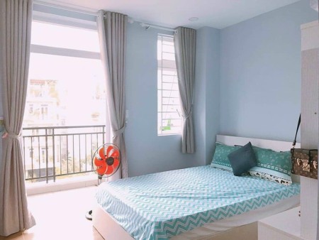 Studio full nội thất Him Lam quận 7. Chi tiết anh/chị cứ liên hệ : 0901489685